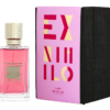 Ex Nihilo Sweet Morphine Unisex EDP Perfume (Minyak Wangi, 香水) by Ex Nihilo [Online_Fragrance] 100ml