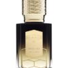 Ex Nihilo Amber Sky Unisex EDP Perfume (Minyak Wangi, 香水) by Ex Nihilo [Online_Fragrance] 100ml Tester