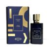 Ex Nihilo Outcast Blue Unisex Extrait de Parfum Perfume (Minyak Wangi, 香水) by Ex Nihilo [Online_Fragrance] 100ml