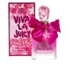 Juicy Couture Viva La Juicy Petals Please EDP Perfume (Minyak Wangi, 香水) for Women by Juicy Couture [Online_Fragrance] 100ml