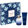 Kate Spade Sparkle EDP Intense Perfume (Minyak Wangi, 香水) (Gift Set) for Women by Kate Spade [Online_Fragrance]