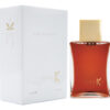 Lettre de Pushkar Unisex EDP Perfume (Minyak Wangi, 香水) by Ella K Parfums [Online_Fragrance] 70ml