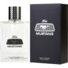 Ford Mustang Pour Homme EDT Cologne (Minyak Wangi, 香水) for Men by Ford [Online_Fragrance] 100ml