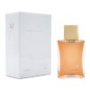 Melodie D’Altai Unisex EDP Perfume (Minyak Wangi, 香水) by Ella K Parfums [Online_Fragrance] 70ml