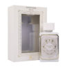 Riiffs Goodness Oud Blanc Unisex EDP Perfume (Minyak Wangi, 香水) by Riiffs [Online_Fragrance] 100ml