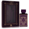 Riiffs Goodness Oud Purple Wave Unisex EDP Perfume (Minyak Wangi, 香水) by Riiffs [Online_Fragrance] 100ml