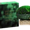 THOO Emerald Green Unisex EDP Perfume (Minyak Wangi, 香水) by The House of Oud [Online_Fragrance] 75ml