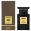 Tom Ford Noir De Noir Unisex EDP Perfume (Minyak Wangi, 香水) by Tom Ford [Online_Fragrance] 100ml