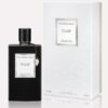 Van Cleef & Arpels Bois Dore Unisex EDP Perfume (Minyak Wangi, 香水) by Van Cleef & Arpels [Online_Fragrance] 75ml