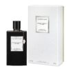 Van Cleef & Arpels Moonlight Patchouli Unisex EDP Perfume (Minyak Wangi, 香水) by Van Cleef & Arpels [Online_Fragrance] 75ml