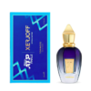 Xerjoff Torino22 Unisex EDP Perfume (Minyak Wangi, 香水) by Xerjoff [Online_Fragrance] 50ml