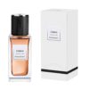 YSL Caban Unisex EDP Perfume (Minyak Wangi, 香水) by Yves Saint Laurent [Online_Fragrance] 125ml