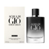 Acqua di Gio Parfum Cologne (Minyak Wangi, 香水) for Men by Giorgio Armani [Online_Fragrance] 125ml