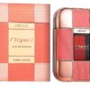 Armaf Legesi Femme EDP Perfume (Minyak Wangi, 香水) for Women by Armaf [Online_Fragrance] 100ml