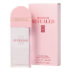 Elizabeth Arden Red Door Revealed EDP Perfume (Minyak Wangi, 香水) for Women by Elizabeth Arden [Online_Fragrance] 100ml
