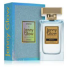Jenny Glow Neroli Unisex EDP Perfume (Minyak Wangi, 香水) by Jenny Glow [Online_Fragrance] 80ml