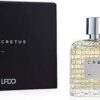 LPDO Cretus Unisex EDP Intense Perfume (Minyak Wangi, 香水) by LPDO [Online_Fragrance] 100ml
