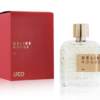 LPDO Delire Rouge Unisex EDP Intense Perfume (Minyak Wangi, 香水) by LPDO [Online_Fragrance] 100ml