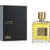 LPDO Fleur Noire Unisex EDP Intense Perfume (Minyak Wangi, 香水) by LPDO [Online_Fragrance] 100ml