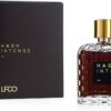 LPDO Hash Intense Unisex EDP Intense Perfume (Minyak Wangi, 香水) by LPDO [Online_Fragrance] 100ml
