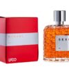 LPDO Sexuel Unisex EDP Intense Perfume (Minyak Wangi, 香水) by LPDO [Online_Fragrance] 100ml