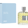 LPDO Soleil Desire Unisex EDP Intense Perfume (Minyak Wangi, 香水) by LPDO [Online_Fragrance] 100ml