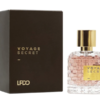 LPDO Voyage Secret Unisex EDP Intense Perfume (Minyak Wangi, 香水) by LPDO [Online_Fragrance] 100ml