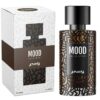Mood Aroma Unisex EDP Perfume (Minyak Wangi, 香水) by Mood [Online_Fragrance] 100ml