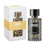 Mood Bliss EDP Perfume (Minyak Wangi, 香水) for Women by Mood [Online_Fragrance] 100ml