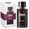 Mood Illusion Unisex EDP Perfume (Minyak Wangi, 香水) by Mood [Online_Fragrance] 100ml