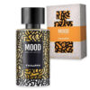 Mood Triumph Unisex EDP Perfume (Minyak Wangi, 香水) by Mood [Online_Fragrance] 100ml