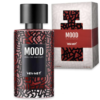 Mood Velvet EDP Perfume (Minyak Wangi, 香水) for Women by Mood [Online_Fragrance] 100ml