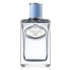 Prada Infusion d’Amande Unisex EDP Perfume (Minyak Wangi, 香水) by Prada [Online_Fragrance] 100ml Tester