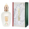 Xerjoff XJ 1861 Renaissance Unisex EDP Perfume (Minyak Wangi, 香水) for Men by Xerjoff [Online_Fragrance] 100ml