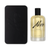 Akro Awake Unisex EDP Perfume (Minyak Wangi, 香水) by Akro [Online_Fragrance] 100ml