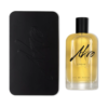 Akro Smoke Unisex EDP Perfume (Minyak Wangi, 香水) by Akro [Online_Fragrance] 100ml