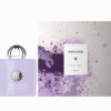 Amouage Lilac Love EDP Perfume (Minyak Wangi, 香水) for Women by Amouage [Online_Fragrance] 100ml