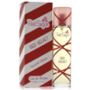 Aquolina Pink Sugar Red Velvet EDT Perfume (Minyak Wangi, 香水) for Women by Aquolina [Online_Fragrance] 100ml