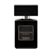 BeauFort London Coeur De Noir Unisex EDP Perfume (Minyak Wangi, 香水) by BeauFort London [Online_Fragrance] 50ml Tester