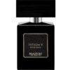 BeauFort London Fathom V Unisex EDP Perfume (Minyak Wangi, 香水) by BeauFort London [Online_Fragrance] 50ml Tester