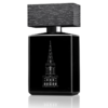 BeauFort London Terror & Magnificence Unisex EDP Perfume (Minyak Wangi, 香水) by BeauFort London [Online_Fragrance] 50ml Tester