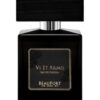 BeauFort London Vi Et Armis EDP Cologne (Minyak Wangi, 香水) for Men by BeauFort London [Online_Fragrance] 50ml Tester