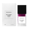 Bohoboco Wet Cherry Liquor Unisex Perfume (Minyak Wangi, 香水) by Bohoboco [Online_Fragrance] 50ml