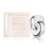 Bvlgari Omnia Crystalline EDP Perfume (Minyak Wangi, 香水) for Women by Bvlgari [Online_Fragrance] 65ml