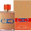 CH Pasion for Him EDP Cologne (Minyak Wangi, 香水) for Men by Carolina Herrera [Online_Fragrance] 100ml