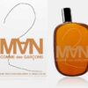 Comme des Garcons 2 Man EDT Cologne (Minyak Wangi, 香水) for Men by Comme des Garcons [Online_Fragrance] 100ml