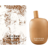 Comme des Garcons Copper Unisex EDP Perfume (Minyak Wangi, 香水) by Comme des Garcons [Online_Fragrance] 100ml