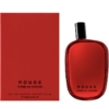 Comme des Garcons Rouge Unisex EDP Perfume (Minyak Wangi, 香水) by Comme des Garcons [Online_Fragrance] 100ml