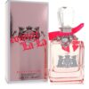 Couture La La EDP Perfume (Minyak Wangi, 香水) for Women by Juicy Couture [Online_Fragrance] 100ml