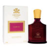 Creed Carmina EDP Perfume (Minyak Wangi, 香水) for Women by Creed [Online_Fragrance] 75ml